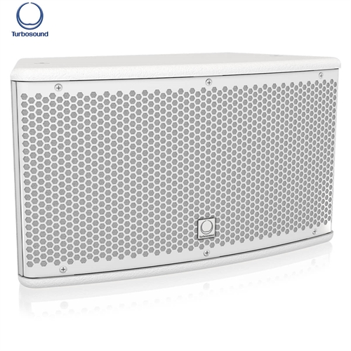 Loa Turbosound TCS62-R 7